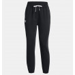 Rival Terry Jogger 
(Donna)